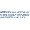 thumbnail image 3 of Parade Cotton Candy, 2 oz., 8 pk., 3 of 6