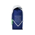 thumbnail image 3 of Backyard Beans Medium Roast Organic Whole Bean Coffee, Breakfast Blend, 27 oz., 3 of 4