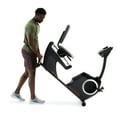thumbnail image 8 of ProForm 325 CSX Recumbent Exercise Bike, 8 of 8