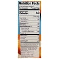 thumbnail image 2 of Member's Mark Organic Diced Peach Bowls, 4 oz., 24 pk., 2 of 4