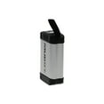 thumbnail image 5 of Muddy 3-In-1 Rechargeable Hand Warmers, 5 of 5