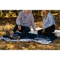 thumbnail image 3 of NCAA 60" x 70" Outdoor Blanket, Assorted Teams, 3 of 5