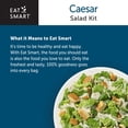 thumbnail image 2 of Taylor Farms Caesar Salad Kit, 16.9 oz., 2 of 6