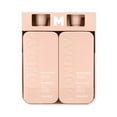 thumbnail image 1 of MONDAY Haircare MOISTURE Shampoo + Conditioner Bundle (30 fl. oz., 2 pk.), 1 of 4