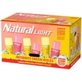 thumbnail image 3 of Natural Light Naturdays Frozen Icicles (2 oz., 24 ct.), 3 of 3