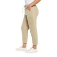 thumbnail image 4 of Gap Women's Pull On Pant, 4 of 8