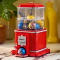 thumbnail image 6 of LEGO Ideas Minifigure Vending Machine Building Set, 1343 pc., 6 of 7