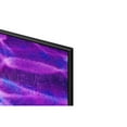 thumbnail image 13 of SAMSUNG 55” Class QN80FD Series Neo QLED Smart TV, 13 of 15