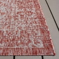 thumbnail image 3 of Safavieh Resort Indoor/Outdoor Rug Collection, 5' x 8', 3 of 7