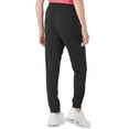 thumbnail image 2 of Member's Mark Girl's Favorite Soft Jogger, 2 of 6