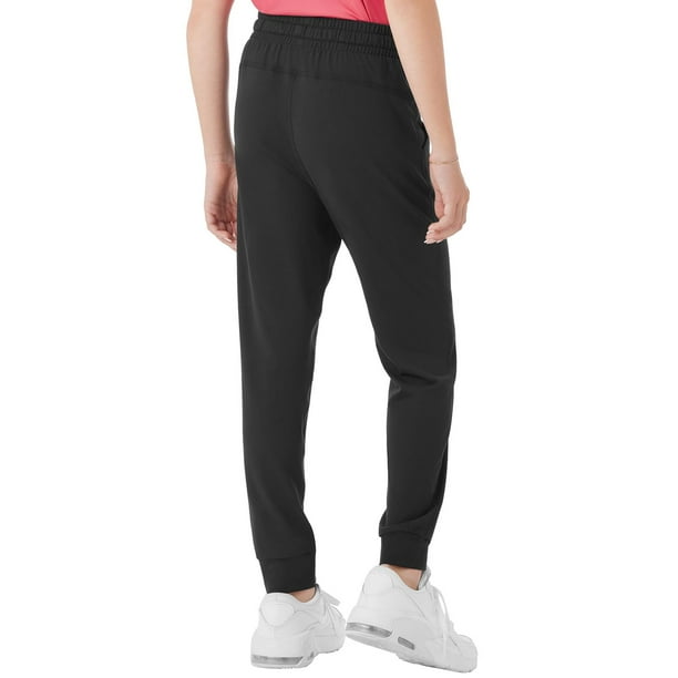 Member's Mark Girl's Favorite Soft Jogger - Samsclub.com