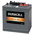 thumbnail image 1 of Duracell Golf Car Battery, Group Size EGC2, 1 of 7