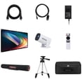 thumbnail image 6 of Ilive Ultimate Movie Theater Bundle 2026, 6 of 10
