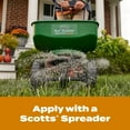 thumbnail image 7 of Scotts Winterguard Fall Weed & Feed - 45.1 lbs., 7 of 9