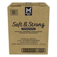 thumbnail image 9 of Member's Mark Soft and Strong 2-Ply Facial Tissues 30 boxes., 110 tissues/box, 9 of 10