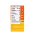 thumbnail image 2 of Liquid I.V. Hydration Multiplier Electrolyte Powder Immune Support, Tangerine, 26 pk., 2 of 6