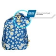 thumbnail image 3 of Member's Mark 2-Piece Backpack Set with Matching Lunch Kit, Choose a Design, 3 of 13
