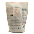 thumbnail image 2 of Premium Gold Organic Golden Flaxseed, 4 lbs., 2 of 2