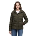 thumbnail image 2 of Eddie Bauer Women's Packable Jacket, 2 of 6