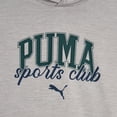 thumbnail image 7 of Puma Toddler Boys 3-Piece Vest Set, 7 of 14