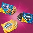 thumbnail image 5 of Nabisco Sweet Treats Variety Pack, 60 pk., 5 of 9