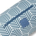 thumbnail image 5 of Member's Mark Oversized 8' x 8' Outdoor Blanket, 5 of 8
