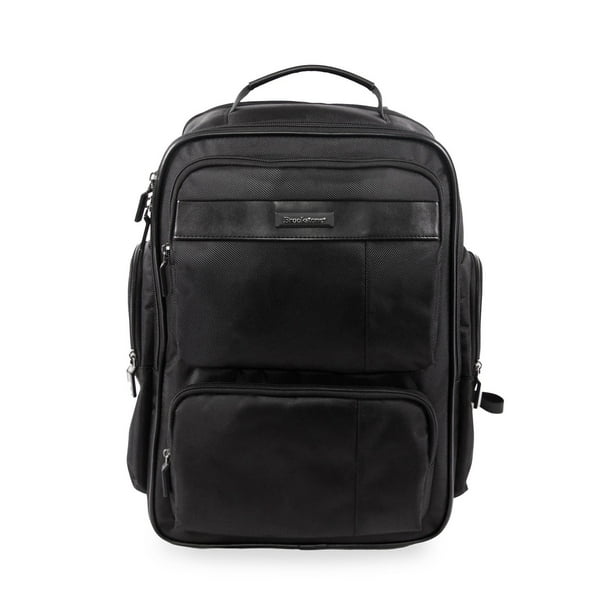 18.4 laptop backpack FREEBIZ Inch Briefcase Messenger Shoulder Bag 18 Inch Gaming Notebook Computer Case Handbag for Business Travel : Electronics Hand measurements may have some deviation YOREPEK Large Laptop Backpack for