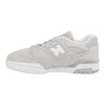 thumbnail image 3 of New Balance Men's BB550 Sneaker, 3 of 6