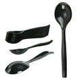 thumbnail image 8 of Member's Mark Heavyweight Plastic Serving Spoons 12 ct., 8 of 9