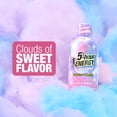 thumbnail image 2 of 5-hour ENERGY Shot, Cotton Candy 1.93 fl. oz., 24 pk., 2 of 8