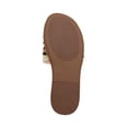 thumbnail image 6 of Steve Madden Women's Crochet Sandal, 6 of 6