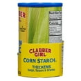 thumbnail image 4 of Clabber Girl Corn Starch, 16 oz., 2 pk., 4 of 6