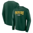 thumbnail image 3 of NFL Crewneck, 3 of 5