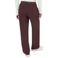 thumbnail image 3 of Outdoor Voices Women's Logo Waistband Pant, 3 of 10