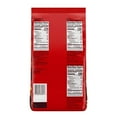 thumbnail image 8 of HERSHEY'S Minis Variety Pack Chocolate Candy, 220 pcs., 8 of 8