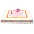 thumbnail image 1 of Minnie Mouse Full Sheet Cake, 1 of 1