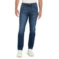 thumbnail image 1 of Scotch & Soda Men's Straight Fit Denim Jeans, 1 of 14