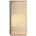 thumbnail image 4 of Tom Ford Soleil Blanc Eau de Parfum, 3.4 fl. oz., 4 of 4