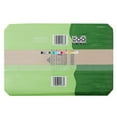 thumbnail image 7 of Member's Mark Sparkling Water Variety Pack (17 oz., 24 pk.), 7 of 7