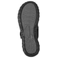 thumbnail image 6 of Skechers Women's Strappy Slide Sandal, 6 of 6