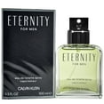 thumbnail image 2 of Calvin Klein Eternity for Men Eau De Toillete, 3.4 fl.oz., 2 of 4
