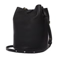 thumbnail image 2 of Rebecca Minkoff Small Bucket Purse, 2 of 3