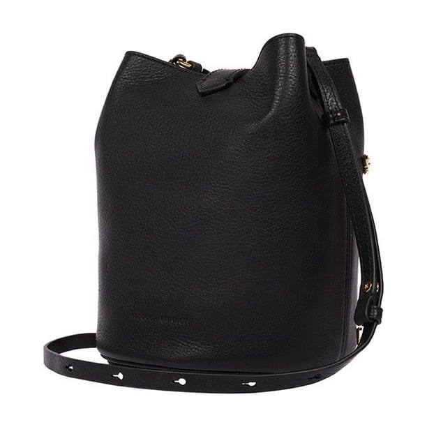 Rebecca Minkoff Small Bucket Purse - Samsclub.com