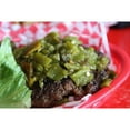 thumbnail image 4 of Cochise Farms Diced Green Chiles (102 oz.), 4 of 4