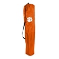 thumbnail image 4 of Logo Brands Clemson Tigers Sideline XL Chair, 4 of 6