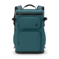 thumbnail image 1 of Member's Mark 24 Can Waterproof Backpack Cooler, 1 of 9