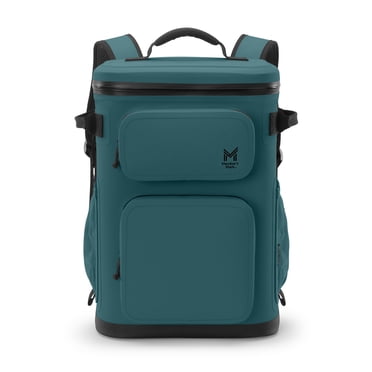 Member's Mark 24 Can Waterproof Backpack Cooler
