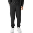 thumbnail image 1 of Member's Mark Boys Everyday Tech Jogger, 1 of 6