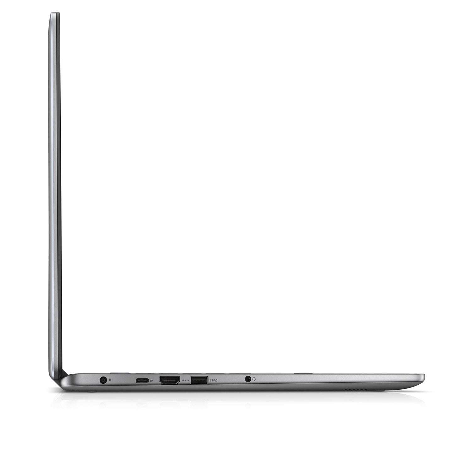 Dell Inspiron 7773 Touchscreen 17.3