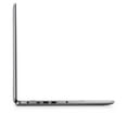 thumbnail image 4 of Dell Inspiron 7773 Touchscreen 17.3" Full HD Laptop, Intel Core i7-8550U Processor, 16GB Memory, 2TB HDD, NVIDIA MX150 Graphics, Backlit Keyboard, McAfee 12 Month, Windows 10 Home, 4 of 6